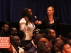 Q& A - Presidential Summit Mandela Washington Fellowship for Young African Leaders