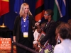 Q& A - Presidential Summit Mandela Washington Fellowship for Young African Leaders
