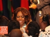 First Lady Michelle Obama - Presidential Summit Mandela Washington Fellowship for Young African Leaders