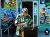 Michelle-Obama-Community-Democratic-Club-honors-Malcolm-X-with-a-day-of-service-6279