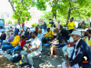 Michelle-Obama-Community-Democratic-Club-honors-Malcolm-X-with-a-day-of-service-6284