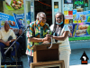 Michelle-Obama-Community-Democratic-Club-honors-Malcolm-X-with-a-day-of-service-6286