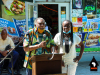 Michelle-Obama-Community-Democratic-Club-honors-Malcolm-X-with-a-day-of-service-6289