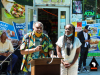 Michelle-Obama-Community-Democratic-Club-honors-Malcolm-X-with-a-day-of-service-6290