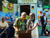 Michelle-Obama-Community-Democratic-Club-honors-Malcolm-X-with-a-day-of-service-6291