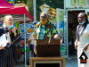 Michelle-Obama-Community-Democratic-Club-honors-Malcolm-X-with-a-day-of-service-6295