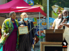 Michelle-Obama-Community-Democratic-Club-honors-Malcolm-X-with-a-day-of-service-6303