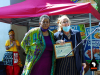 Michelle-Obama-Community-Democratic-Club-honors-Malcolm-X-with-a-day-of-service-6305