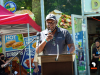 Michelle-Obama-Community-Democratic-Club-honors-Malcolm-X-with-a-day-of-service-6307