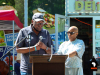 Michelle-Obama-Community-Democratic-Club-honors-Malcolm-X-with-a-day-of-service-6311