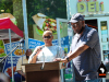 Michelle-Obama-Community-Democratic-Club-honors-Malcolm-X-with-a-day-of-service-6315