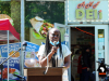 Michelle-Obama-Community-Democratic-Club-honors-Malcolm-X-with-a-day-of-service-6318