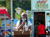 Michelle-Obama-Community-Democratic-Club-honors-Malcolm-X-with-a-day-of-service-6321