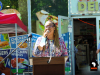 Michelle-Obama-Community-Democratic-Club-honors-Malcolm-X-with-a-day-of-service-6324