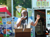 Michelle-Obama-Community-Democratic-Club-honors-Malcolm-X-with-a-day-of-service-6327