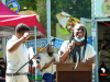 Michelle-Obama-Community-Democratic-Club-honors-Malcolm-X-with-a-day-of-service-6328
