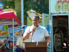 Michelle-Obama-Community-Democratic-Club-honors-Malcolm-X-with-a-day-of-service-6329