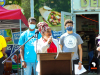 Michelle-Obama-Community-Democratic-Club-honors-Malcolm-X-with-a-day-of-service-6331