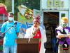 Michelle-Obama-Community-Democratic-Club-honors-Malcolm-X-with-a-day-of-service-6335