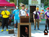Michelle-Obama-Community-Democratic-Club-honors-Malcolm-X-with-a-day-of-service-6337