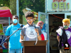 Michelle-Obama-Community-Democratic-Club-honors-Malcolm-X-with-a-day-of-service-6338