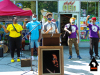 Michelle-Obama-Community-Democratic-Club-honors-Malcolm-X-with-a-day-of-service-6340