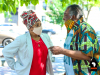 Michelle-Obama-Community-Democratic-Club-honors-Malcolm-X-with-a-day-of-service-6354