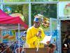 Michelle-Obama-Community-Democratic-Club-honors-Malcolm-X-with-a-day-of-service-6356
