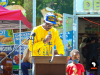 Michelle-Obama-Community-Democratic-Club-honors-Malcolm-X-with-a-day-of-service-6358