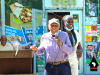 Michelle-Obama-Community-Democratic-Club-honors-Malcolm-X-with-a-day-of-service-6359