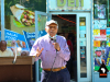 Michelle-Obama-Community-Democratic-Club-honors-Malcolm-X-with-a-day-of-service-6360