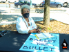 Michelle-Obama-Community-Democratic-Club-honors-Malcolm-X-with-a-day-of-service-6367