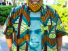 Michelle-Obama-Community-Democratic-Club-honors-Malcolm-X-with-a-day-of-service-6372