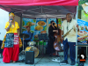 Michelle-Obama-Community-Democratic-Club-honors-Malcolm-X-with-a-day-of-service-6384