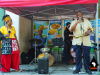 Michelle-Obama-Community-Democratic-Club-honors-Malcolm-X-with-a-day-of-service-6385