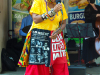 Michelle-Obama-Community-Democratic-Club-honors-Malcolm-X-with-a-day-of-service-6386