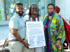 Michelle-Obama-Community-Democratic-Club-honors-Malcolm-X-with-a-day-of-service-6391