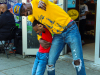 Michelle-Obama-Community-Democratic-Club-honors-Malcolm-X-with-a-day-of-service-6395