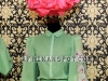 Mimi Plange Spring 2013 Collection