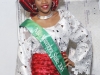 Miss and Mister Nigerian Independence 2014