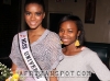 Miss Universe Leila Lopes visits Harlem_1059
