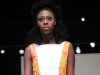 Modahnik by Kahindo Mateene Spring 2014 Collection - Harlem Fashion Row