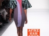 Monet Fantasy Palette - B Michael America Spring 2014 Collection - Mercedes Benz Fashion Week NY