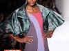 Monet Fantasy Palette - B Michael America Spring 2014 Collection - Mercedes Benz Fashion Week NY