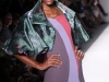 Monet Fantasy Palette - B Michael America Spring 2014 Collection - Mercedes Benz Fashion Week NY