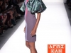 Monet Fantasy Palette - B Michael America Spring 2014 Collection - Mercedes Benz Fashion Week NY