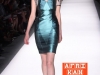 Monet Fantasy Palette - B Michael America Spring 2014 Collection - Mercedes Benz Fashion Week NY