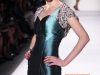 Monet Fantasy Palette - B Michael America Spring 2014 Collection - Mercedes Benz Fashion Week NY