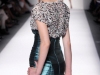 Monet Fantasy Palette - B Michael America Spring 2014 Collection - Mercedes Benz Fashion Week NY