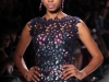 Monet Fantasy Palette - B Michael America Spring 2014 Collection - Mercedes Benz Fashion Week NY